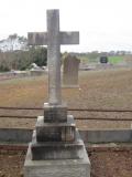 image of grave number 218877